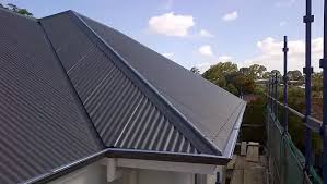 Best Slate Roofing  in Corsicana, TX